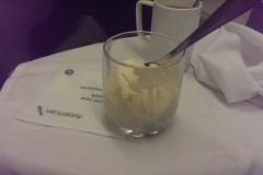 Eiscreme