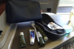 Das Amenity Kit