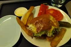Der Burger