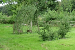 Solpletten