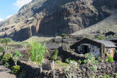 Ecomuseo Guinea
