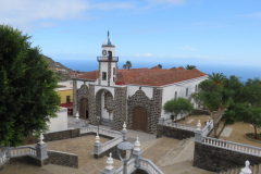 Iglesia de Nuestra Señora de la Concepción