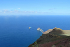 Mirador de La Pena