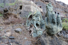 Ist das Kunst oder kann das weg?