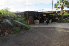Bodegas Uwe Urbach
