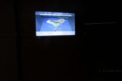 Centro de Interpretación del Geoparque