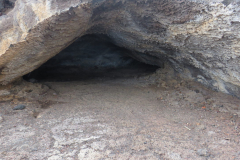 Centro de Interpretación del Geoparque