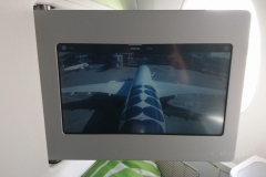 Der Monitor