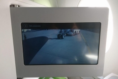 Der Monitor