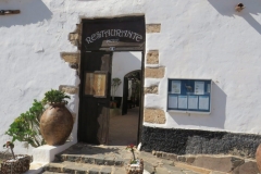 Casa Princess Arminda