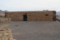 Haus 3