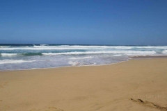 Playa de Cofete