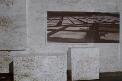 Videos im Museum zu den Salinen