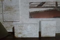 Videos im Museum zu den Salinen