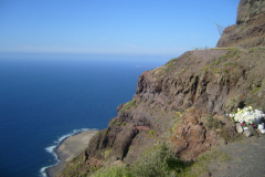 Beautiful Cliffs