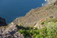 Beautiful Cliffs