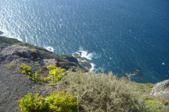 Beautiful Cliffs