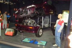 Auto