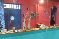 im Casa de la Miel de Palma