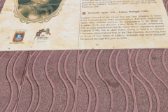 Wichtige historische Personen in La Gomera