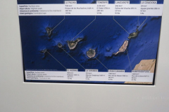 Centro de Visitantes del Parque Nacional del Garajonay