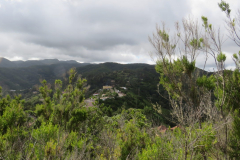 Mirador de Juego de Bolas