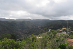 Mirador de Juego de Bolas