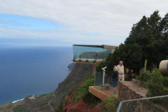 Mirador de Abrante