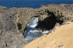 El Castillo