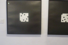 Moderne Kunst