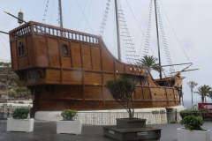 Das Museum