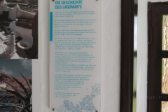 Infotafel