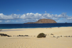 Wir kommen immer näher