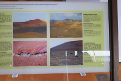 Formen der Landschaft
