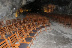 Konzertsaal
