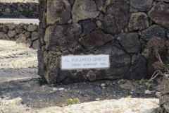 War ja klar, wer das erschaffen hat.