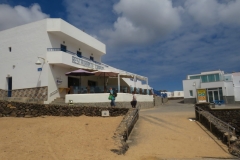 Restaurante Girasol