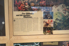 Ein Bericht aus einer deutsche Zeitschrift