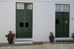 Impressionen aus dem Ort