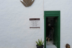 Aloemuseum