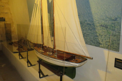 Museo de Historia de Arrecife