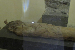 Museo de Historia de Arrecife