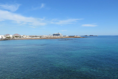 Museo de Historia de Arrecife