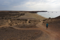 Playa Mujeres