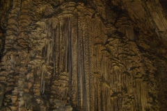 Impressionen aus der Höhle