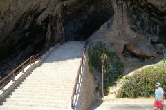 Coves d'Arta
