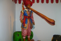 Museo ArtArta
