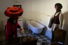Museo ArtArta