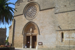 Alcudia
