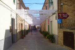 Alcudia